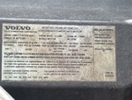 Silnik with Emission Label