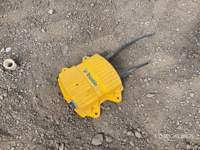Trimble SNR434 Modem