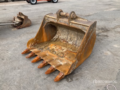 1600 mm Digging Excavator Bucket