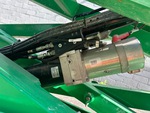Hydraulics with Pumps (Hydraulics)