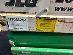 Safety with ANSI Guidelines
