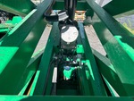 Hydraulics with Valves