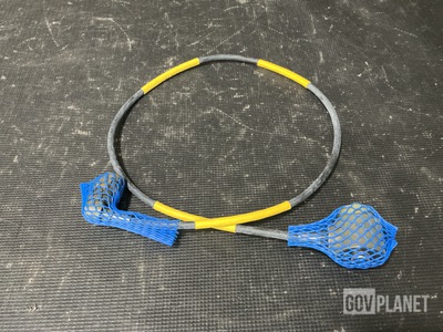(60) ACR Electronics A3206017-3 Cable Assemblies