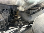 Engine with Fuel System