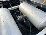 Air System with Air Valve