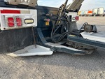 Specialty with Support Frame