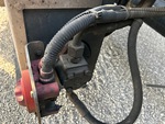 Hydraulics with Pumps (Hydraulics)