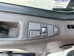 Cab with Window Controls