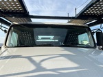General Appearance with Glass