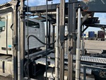 Hydraulics with Cylinder(s)