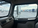 Cab with Mirrors