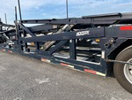 General Appearance with Paint