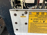 Air System with Controls