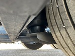 Trailer Chassis with Suspension Air Bags