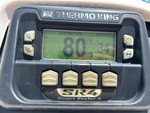 Refrigeration Unit with 