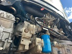 Refrigeration Unit with 