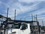General Appearance with Hand Rails