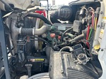 Engine with Engine - Left Side