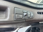 Cab with Window Controls