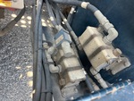 Hydraulics with Valves