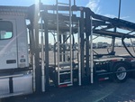 General Appearance with Steps/Ladders