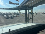 General Appearance with Glass
