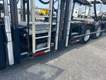 Specialty with Support Frame