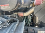 Engine with Engine - Right Side