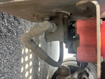 Hydraulics with Pumps (Hydraulics)