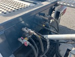 Air System with Controls