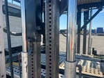 Hydraulics with Cylinder(s)