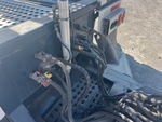 Air System with Controls