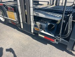 Specialty with Support Frame