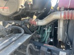 Engine with Engine - Right Side
