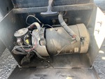 Hydraulics with Pumps (Hydraulics)