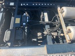 Air System with Air Lines