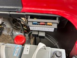 Electrical with