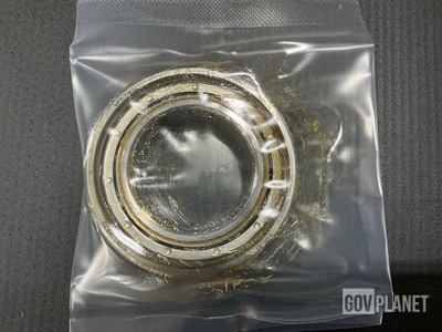 (15) Barden 388212 Bearings