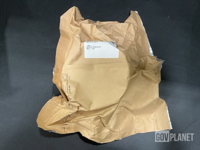 RBC Transport Dynamics 53-41504-3 Sleeve Bearing