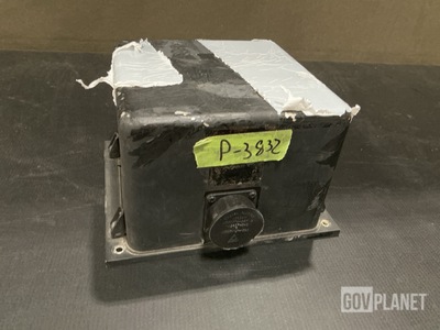 Electronic Component