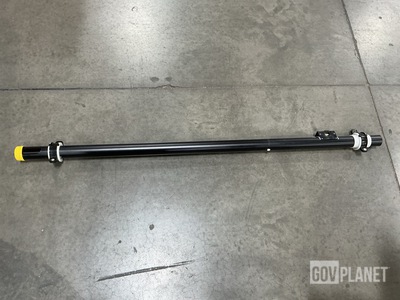 Parker-Hannifin 020-237-230 Fuel Density Probe