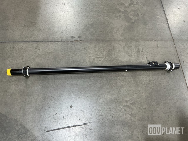 Parker-Hannifin 020-237-230 Fuel Density Probe