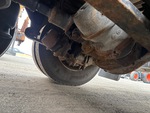 Brakes with 