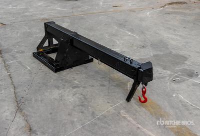 General Appearance with Imagen: esquina delantera derecha