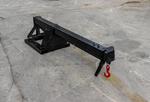 General Appearance with Imagen: esquina delantera derecha