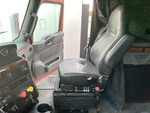 4 Transmision with 
