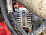 4 Engine with 