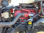 4 Engine with 