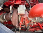 4 Engine with 