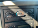 Cab with Heater